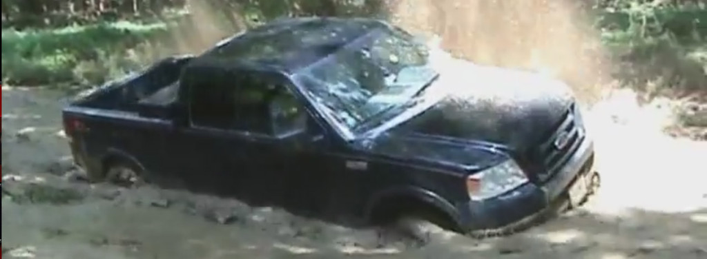 mudfest2
