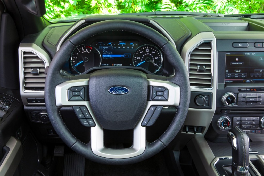 15F150top10_8