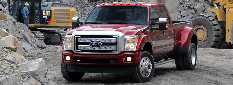 2015-FORD-SUPER-DUTY_slider