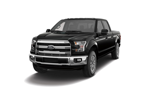 2015-ford-f-150-lariat-crew-cab-4x4-640