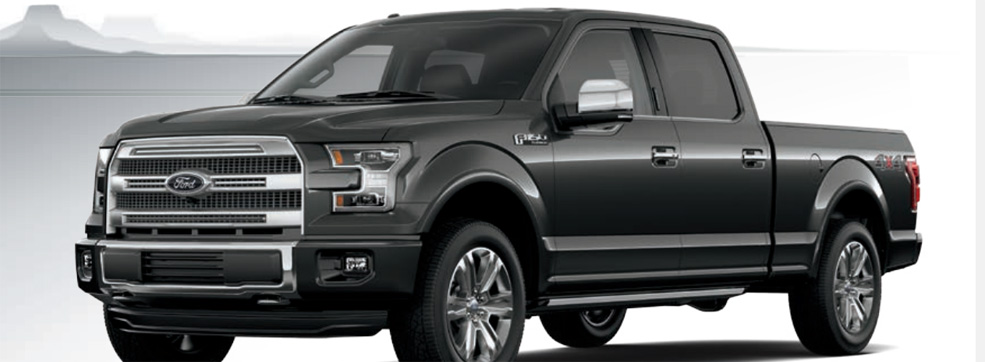 Platinum-slider
