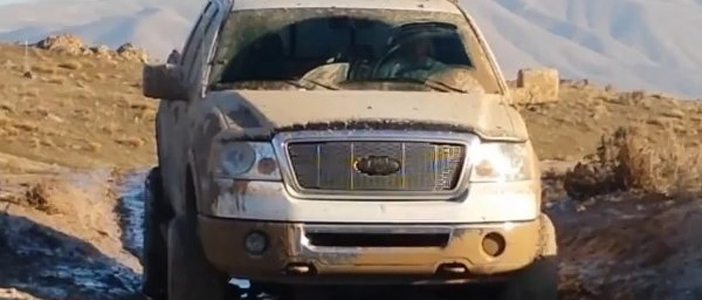 f150-creeping-through-mud-slider