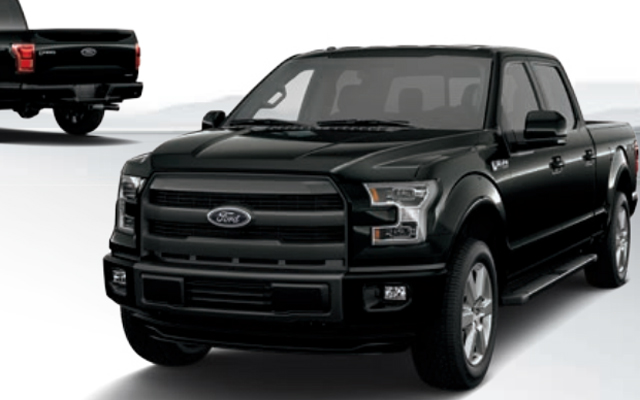 lariat640