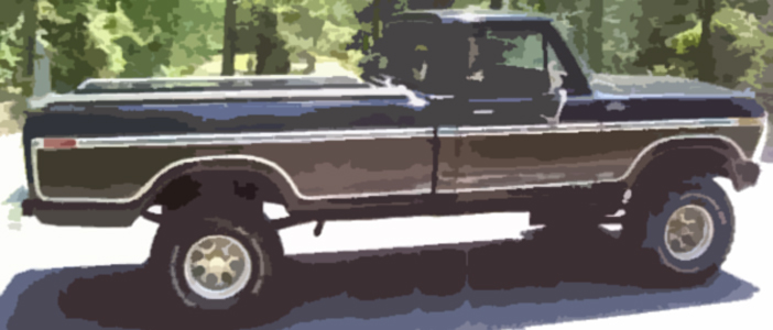 78-f150-burnout-slider