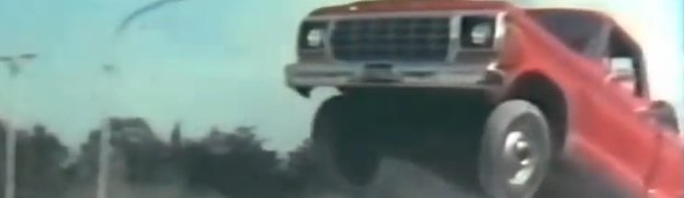 1970 f100 commercial 624