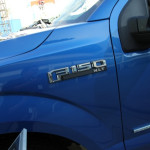 Nitto Tire Question of the Week: Which 2015 F-150 Are You Going to Buy?