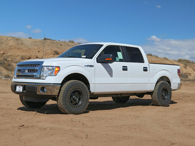 27acc717-31bf-4764-b386-06a0fe7aec21