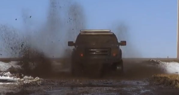 f150 muddy road 600