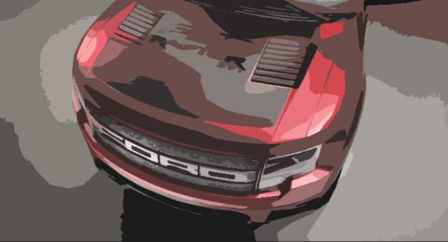 2014-Ford-F-150-SVT-Raptor-1b
