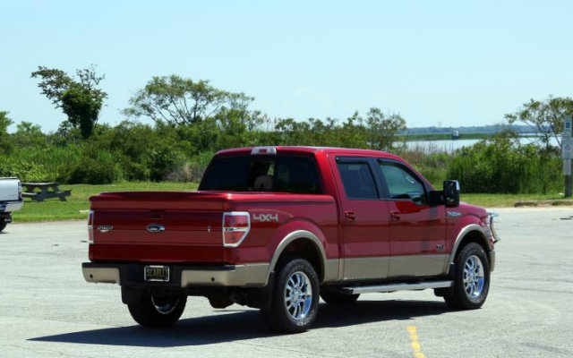 F150 TY 3