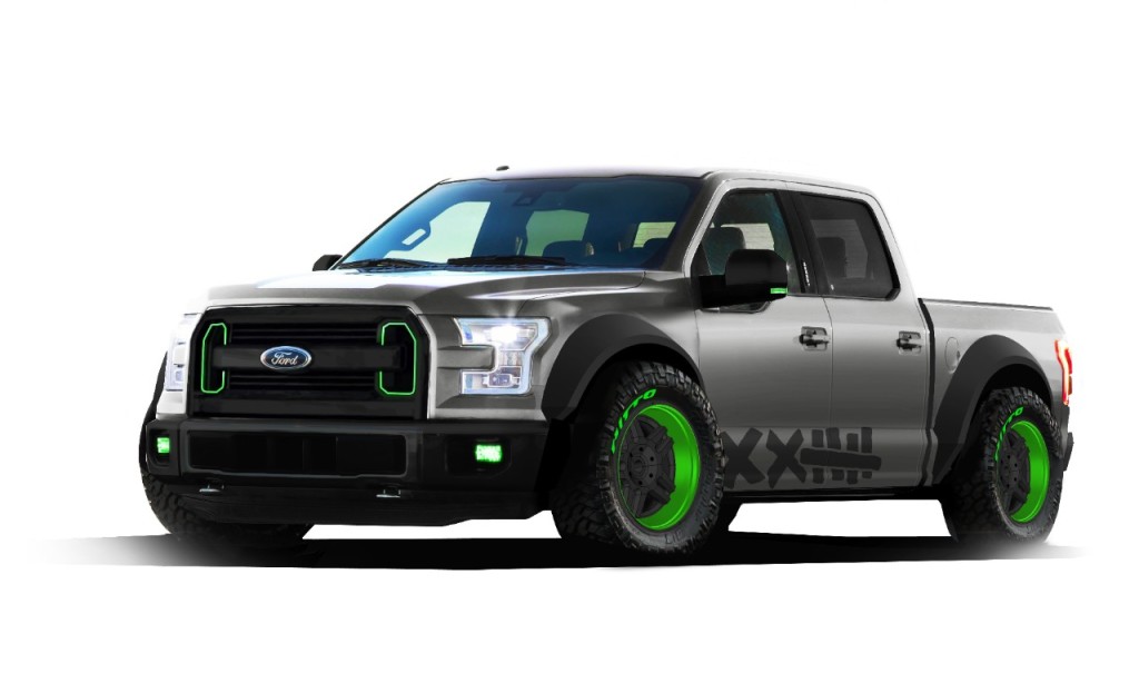 Vaughn-Gittin-Jr-SEMA-Truck (1)