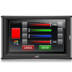 Unlock and Monitor Your Ford's Performance with the Edge CTS2