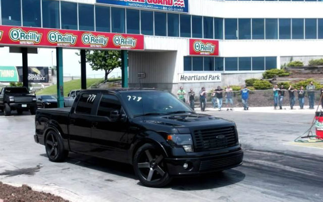 F150 TY 3