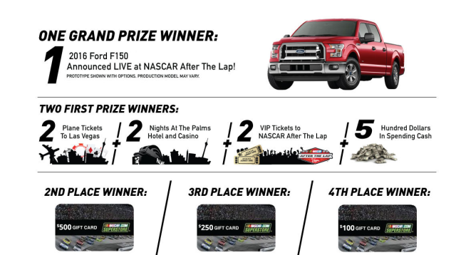 ford-sweepstakes-e1439583142958