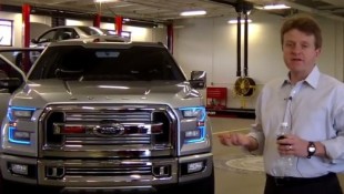 Flashback Friday: Remember the Atlas!