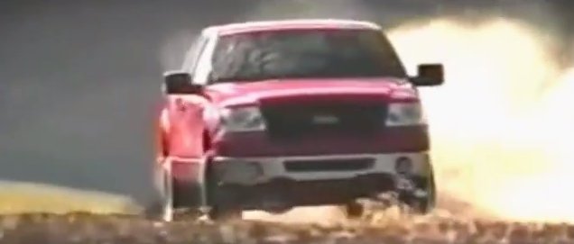 2005 f150 ad