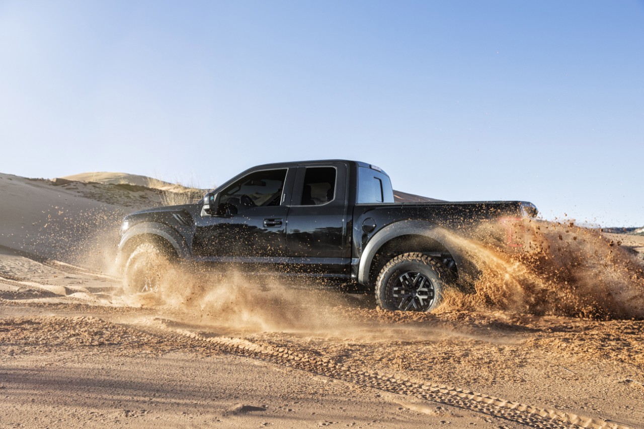 Black_Raptor_Dunes_Action_0184