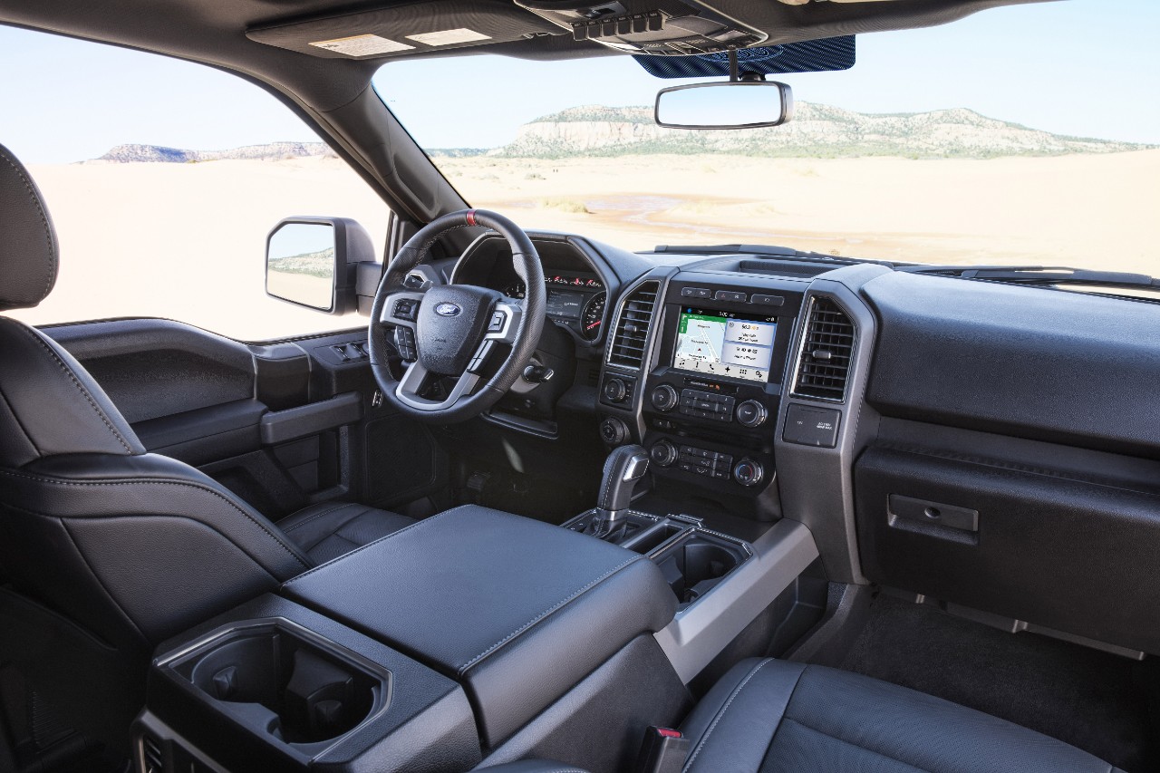 Gray_Raptor_Interior_Pass_Side_0017