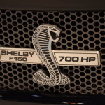 The New F-150 Shows Its Custom Side in Chicago