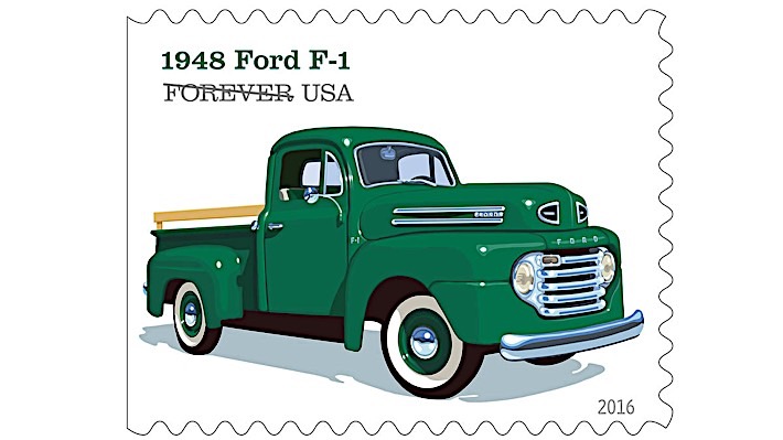 Ford-F-1-Stamp