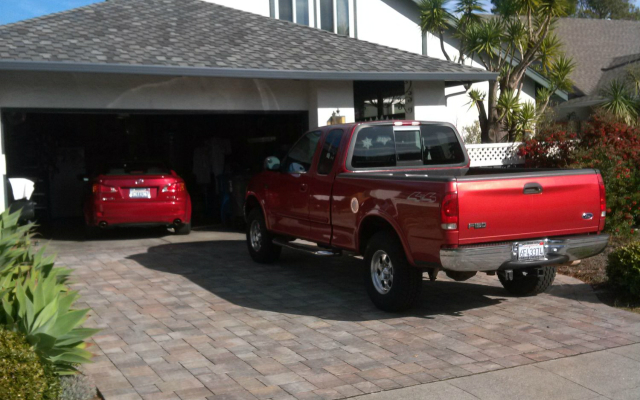 F150 TY 3