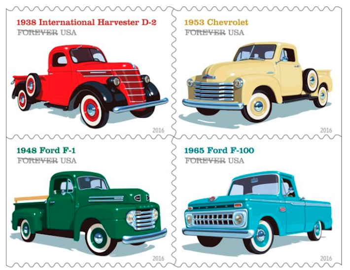 us-post-stamp-ford-trucks-1