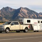 Ford is Giving You the Chance to Experience the 2017 Super Duty at Tour Stops Across the US
