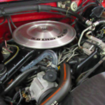 This Pristine & Original 1985 Ford F-150 Will Blow Your Mind!