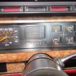 This Pristine & Original 1985 Ford F-150 Will Blow Your Mind!