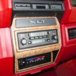 This Pristine & Original 1985 Ford F-150 Will Blow Your Mind!