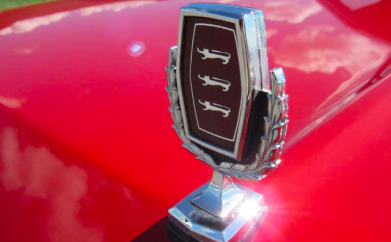 1985-ford-f150-lariat-xlt-7