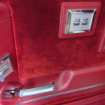 This Pristine & Original 1985 Ford F-150 Will Blow Your Mind!