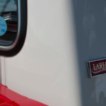 This Pristine & Original 1985 Ford F-150 Will Blow Your Mind!