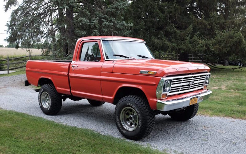 1967