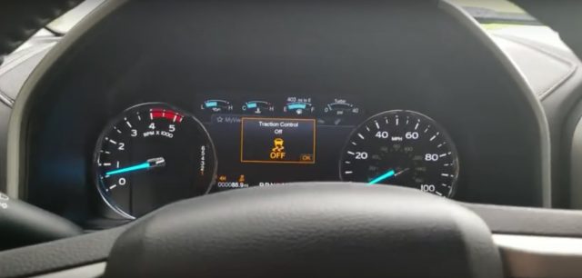 0-60 Run in a 2017 F-250 Super Duty: How Fast is the New Diesel?