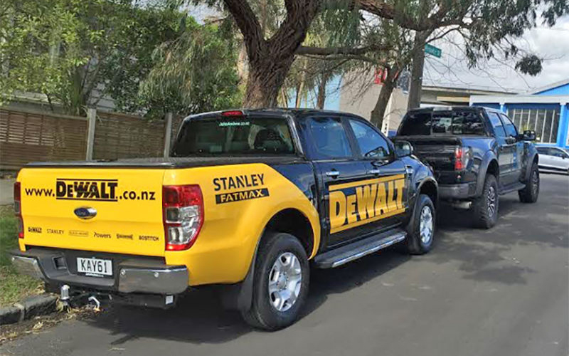 ranger_150