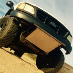 MY RIDE! t.w.mancha's 2003 Ford F-150 SuperCab