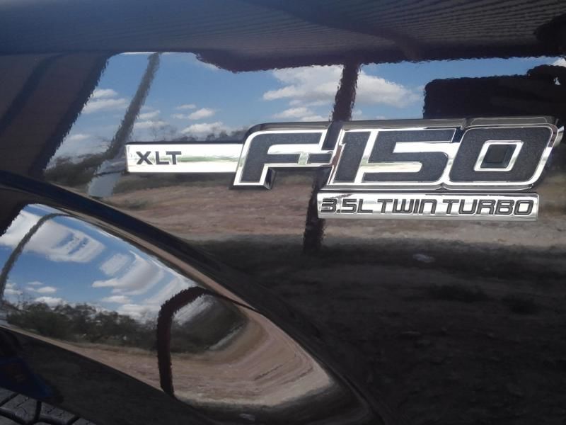 f150_twinturbo_xlt