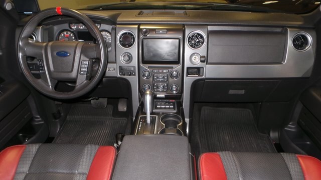 image-13