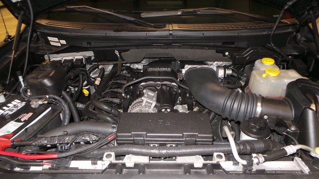 image-34