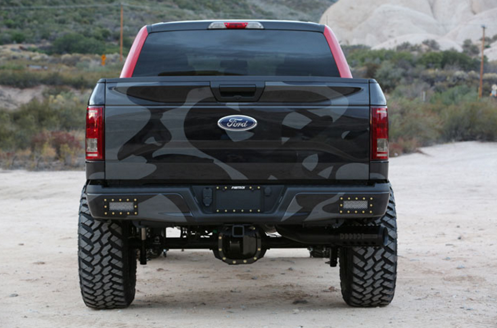 F-150