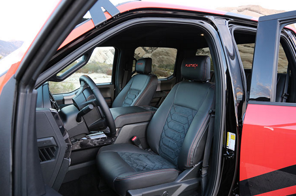 F-150