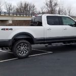 'F-150 Online' Review: 2017 Ford Super Duty