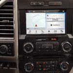 'F-150 Online' Review: 2017 Ford Super Duty