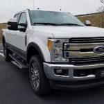 'F-150 Online' Review: 2017 Ford Super Duty