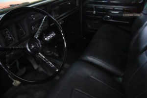 1978 Ford F150
