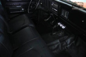 1978 Ford F150
