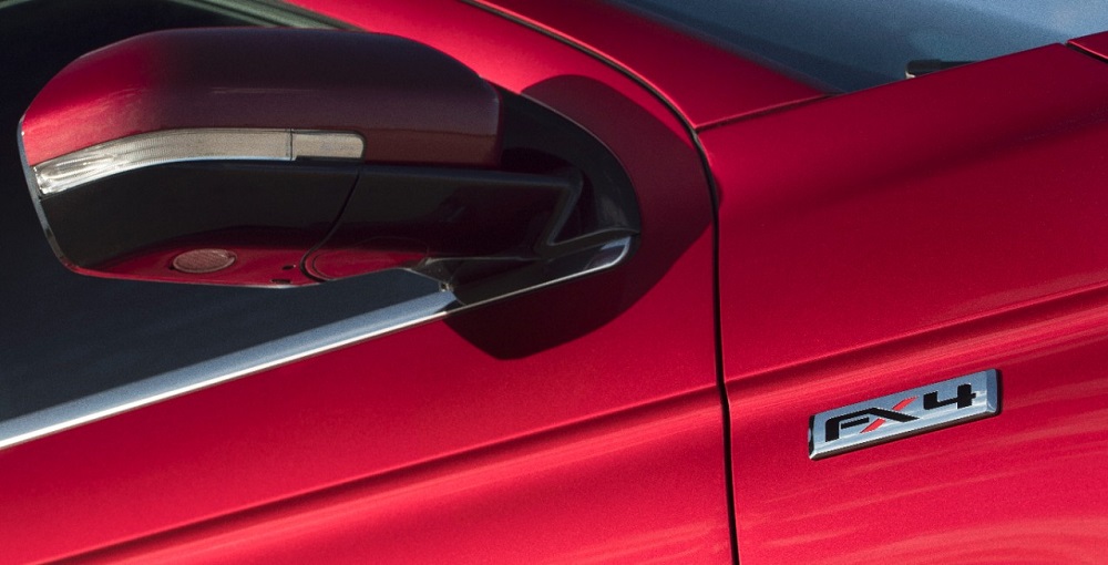 2018 Expedition: Better, Stronger, Faster!