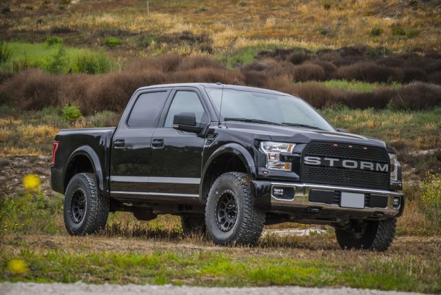 F-150 Online Forums