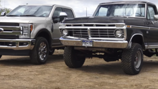 F-250